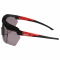 Milwaukee Over the Glasses - Tinted Dual Coat Lenses